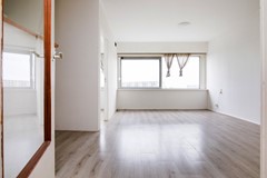 Boeierstraat 273, 1443 EL Purmerend - Boeierstraat 273 7.jpg